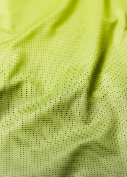 Specialized SL Air Jersey SS HyperViz 9 Specialized SL Air Jersey SS HyperViz - Image 7