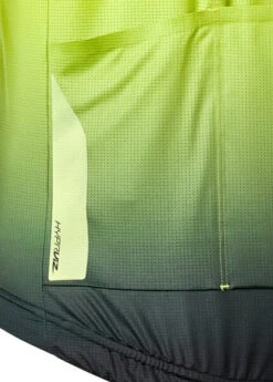 Specialized SL Air Jersey SS HyperViz 22 Specialized SL Air Jersey SS HyperViz -Specialized shop specialized sl air jersey ss hyperviz 368131 16