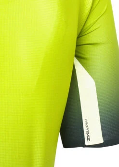 Specialized SL Air Jersey SS HyperViz 23 Specialized SL Air Jersey SS HyperViz -Specialized shop specialized sl air jersey ss hyperviz 368131 17