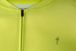 Specialized SL Air Jersey SS HyperViz 25 Specialized SL Air Jersey SS HyperViz -Specialized shop specialized sl air jersey ss hyperviz 368131 19