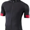 Specialized SL Expert Jersey 1 Specialized SL Expert Jersey -Specialized shop specialized sl expert jersey 278152 1