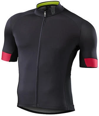 Specialized SL Expert Jersey 3 Specialized SL Expert Jersey