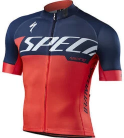 Specialized SL Expert Jersey 20 Specialized SL Expert Jersey -Specialized shop specialized sl expert jersey 278152 12