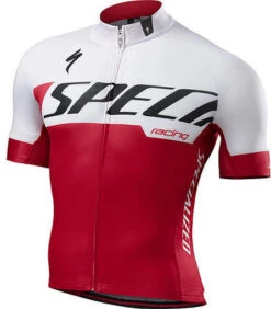 Specialized SL Expert Jersey 21 Specialized SL Expert Jersey -Specialized shop specialized sl expert jersey 278152 13