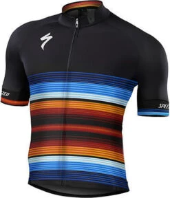 Specialized SL Expert Jersey 13 Specialized SL Expert Jersey -Specialized shop specialized sl expert jersey 278152 14