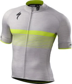 Specialized SL Expert Jersey 15 Specialized SL Expert Jersey -Specialized shop specialized sl expert jersey 278152 15