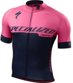 Specialized SL Expert Jersey 18 Specialized SL Expert Jersey -Specialized shop specialized sl expert jersey 278152 16