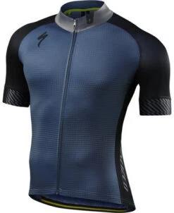 Specialized SL Expert Jersey 16 Specialized SL Expert Jersey -Specialized shop specialized sl expert jersey 278152 18