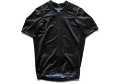 Specialized SL Jersey 22 Specialized SL Jersey -Specialized shop specialized sl jersey 346358 1