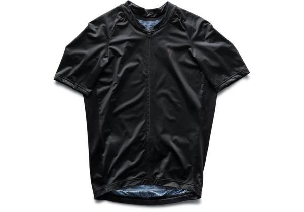 Specialized SL Jersey 5 Specialized SL Jersey - Image 3