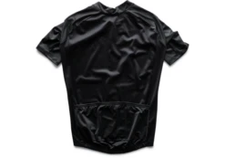 Specialized SL Jersey 23 Specialized SL Jersey -Specialized shop specialized sl jersey 346358 11