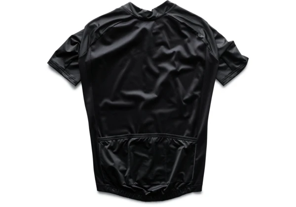 Specialized SL Jersey 6 Specialized SL Jersey - Image 4