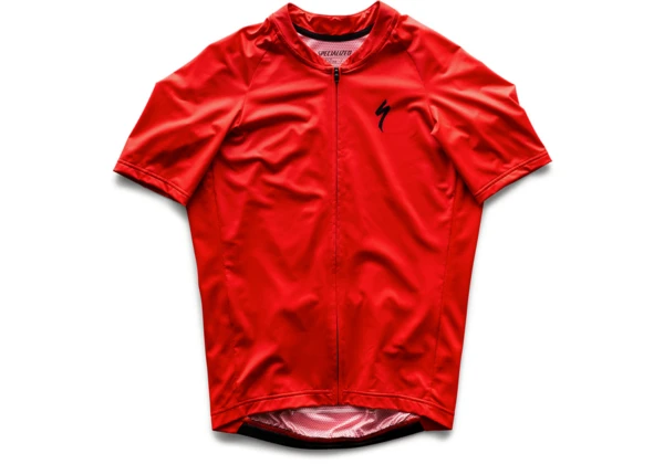 Specialized SL Jersey 15 Specialized SL Jersey - Image 13