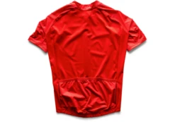 Specialized SL Jersey 33 Specialized SL Jersey -Specialized shop specialized sl jersey 346358 115