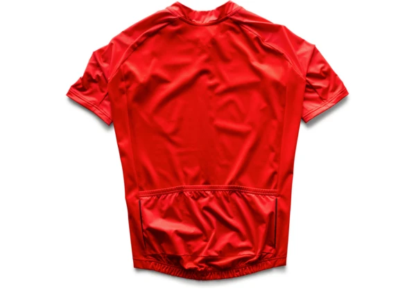 Specialized SL Jersey 16 Specialized SL Jersey - Image 14