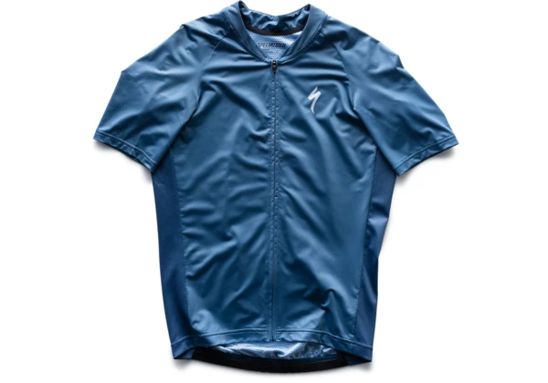 Specialized SL Jersey 17 Specialized SL Jersey - Image 15