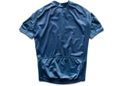 Specialized SL Jersey 35 Specialized SL Jersey -Specialized shop specialized sl jersey 346358 117