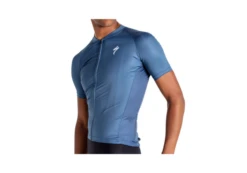 Specialized SL Jersey 36 Specialized SL Jersey -Specialized shop specialized sl jersey 346358 118
