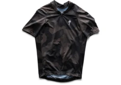 Specialized SL Jersey 24 Specialized SL Jersey -Specialized shop specialized sl jersey 346358 12