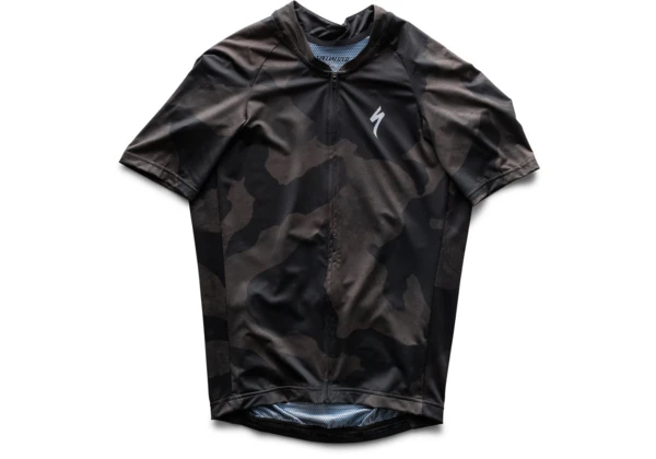 Specialized SL Jersey 7 Specialized SL Jersey - Image 5