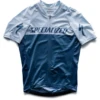 Specialized SL Jersey 2 Specialized SL Jersey -Specialized shop specialized sl jersey 346358 120