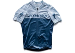 Specialized SL Jersey