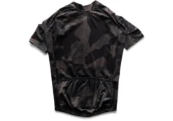 Specialized SL Jersey 25 Specialized SL Jersey -Specialized shop specialized sl jersey 346358 13