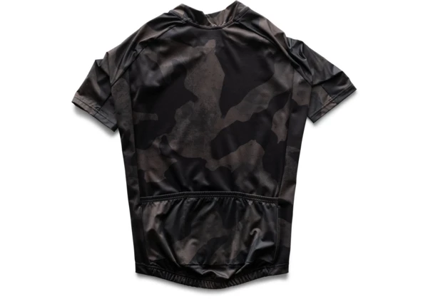 Specialized SL Jersey 8 Specialized SL Jersey - Image 6