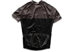 Specialized SL Jersey 27 Specialized SL Jersey -Specialized shop specialized sl jersey 346358 15