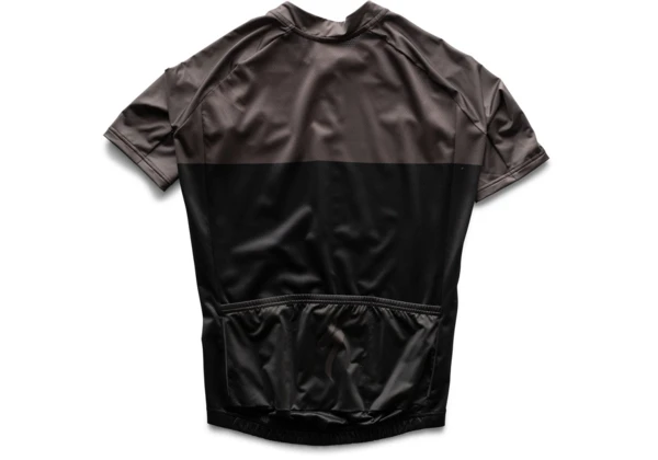 Specialized SL Jersey 10 Specialized SL Jersey - Image 8