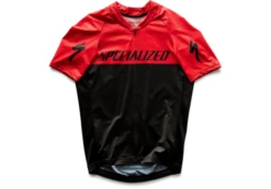 Specialized SL Jersey 28 Specialized SL Jersey -Specialized shop specialized sl jersey 346358 16