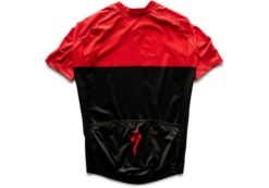 Specialized SL Jersey 29 Specialized SL Jersey -Specialized shop specialized sl jersey 346358 17