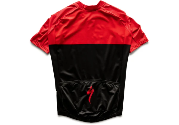 Specialized SL Jersey 12 Specialized SL Jersey - Image 10