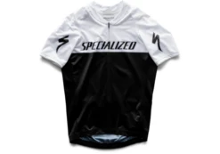 Specialized SL Jersey 30 Specialized SL Jersey -Specialized shop specialized sl jersey 346358 18