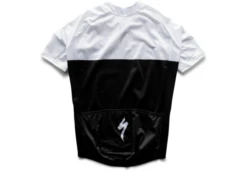 Specialized SL Jersey 31 Specialized SL Jersey -Specialized shop specialized sl jersey 346358 19