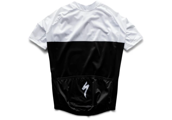 Specialized SL Jersey 14 Specialized SL Jersey - Image 12