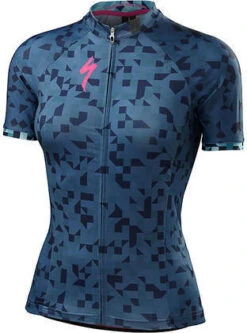 Specialized Women's SL Pro Jersey -Specialized shop specialized sl pro jersey womens 182272 112