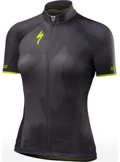 Specialized Women's SL Pro Jersey -Specialized shop specialized sl pro jersey womens 182272 113