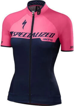 Specialized Women's SL Pro Jersey -Specialized shop specialized sl pro jersey womens 182272 114