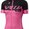 Specialized Women's SL Pro Jersey 1 Specialized Women's SL Pro Jersey -Specialized shop specialized sl pro jersey womens 182272 19
