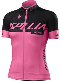 Specialized Women's SL Pro Jersey