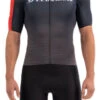 Specialized Men's SL Race Jersey 2 Specialized Men's SL Race Jersey -Specialized shop specialized sl r short sleeve jersey 387735 1