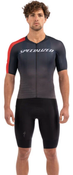 Specialized Men's SL Race Jersey