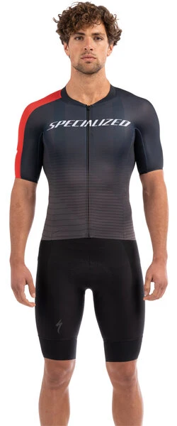 Specialized Men's SL Race Jersey 3 Specialized Men's SL Race Jersey