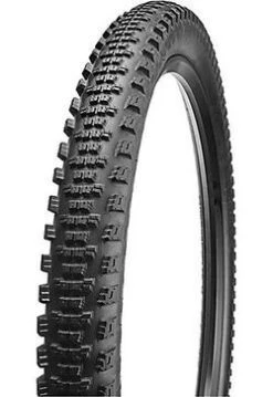 Specialized Slaughter 2Bliss Ready 650B