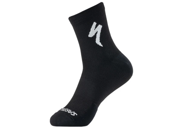 Specialized Soft Air Road Mid Sock 3 Specialized Soft Air Road Mid Sock