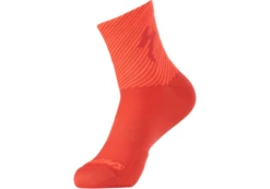 Specialized Soft Air Road Mid Sock 11 Specialized Soft Air Road Mid Sock -Specialized shop specialized soft air mid sock 392033 13