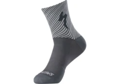 Specialized Soft Air Road Mid Sock 12 Specialized Soft Air Road Mid Sock -Specialized shop specialized soft air mid sock 392033 14