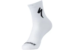 Specialized Soft Air Road Mid Sock 13 Specialized Soft Air Road Mid Sock -Specialized shop specialized soft air mid sock 392033 15