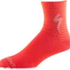 Specialized Soft Air Mid Socks 1 Specialized Soft Air Mid Socks -Specialized shop specialized soft air mid socks 387736 12